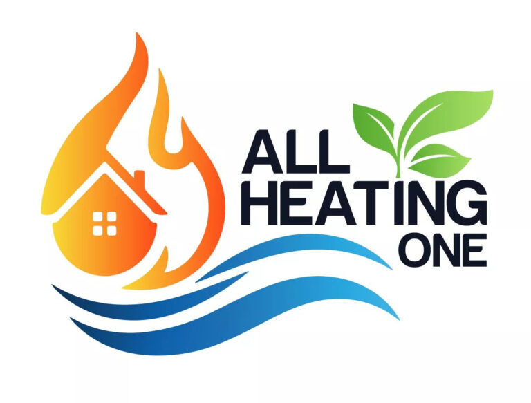 all heating 2 01 1 768x583