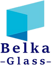 belka logo11 removebg preview
