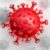 Group Profile photo of Coronavirus (covid-19) News Hub